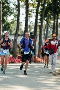 BIB: 
                            <button type="button" onclick="openModal(27383162)" class="btn btn-primary btn-sm float-right btn-popup" data-toggle="modal" data-target=".modal-high-quality">
                        <i class="fas fa-shopping-cart"></i> Add to Cart
                    </button>
                                            <button type="button" onclick="isThisMe(27383162, true)" class="btn btn-success btn-sm float-right btn-popup btn-isme hidden" data-toggle="tooltip" data-placement="bottom" title="นี่คือรูปของคุณใช่ไหม คลิกที่นี่เพื่อเอาเข้าอัลบั้ม">
                        <i class="fas fa-plus"></i> Add to album
                    </button>
                    <button type="button" onclick="isThisMe(27383162, false)" class="btn btn-warning btn-sm float-right btn-popup btn-isnotme hidden">
                        <i class="fas fa-ban"></i> Remove from album
                    </button>